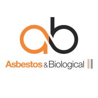 Asbestos & Biological image 2